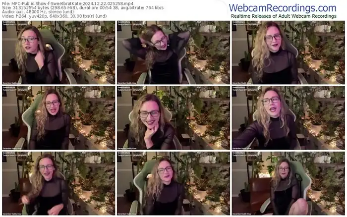 2024/12/22/mfc-sweetbratkate-02-52-58