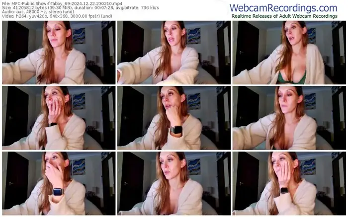 2024/12/22/mfc-tabby_69-23-02-10