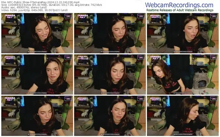 2024/12/22/mfc-tamararay-04-10-30