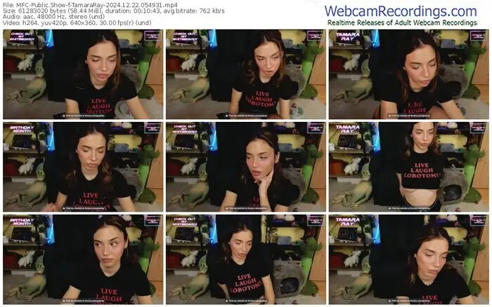 2024/12/22/mfc-tamararay-05-49-31