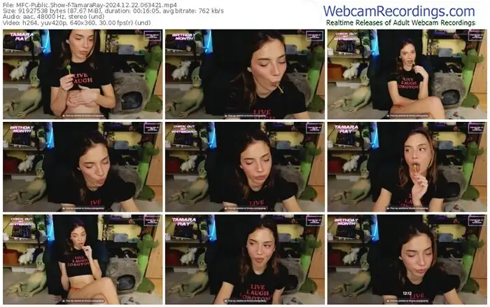 2024/12/22/mfc-tamararay-06-34-21