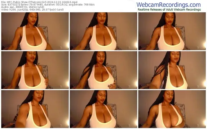 2024/12/22/mfc-theiconicgirl-16-46-16