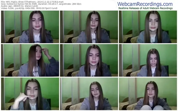 2024/12/22/mfc-themoon_-17-53-53