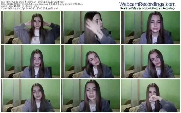 2024/12/22/mfc-themoon_-17-59-24