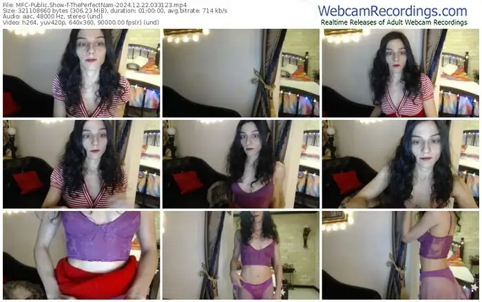 2024/12/22/mfc-theperfectnam-03-31-23