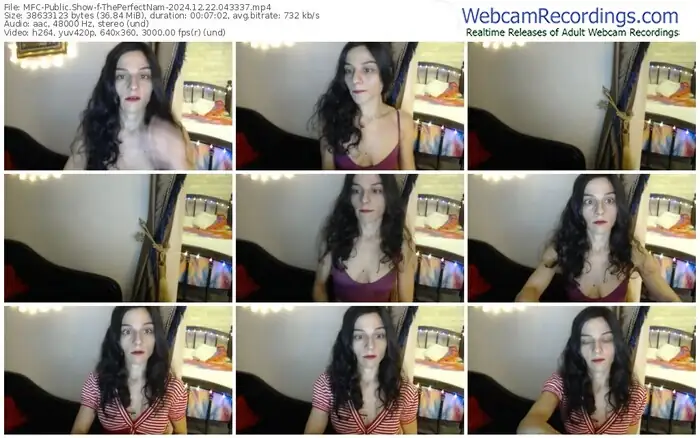 2024/12/22/mfc-theperfectnam-04-33-37