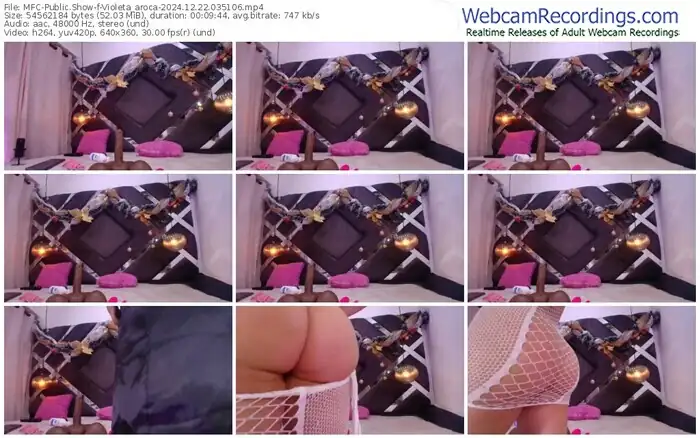 2024/12/22/mfc-violeta_aroca-03-51-06