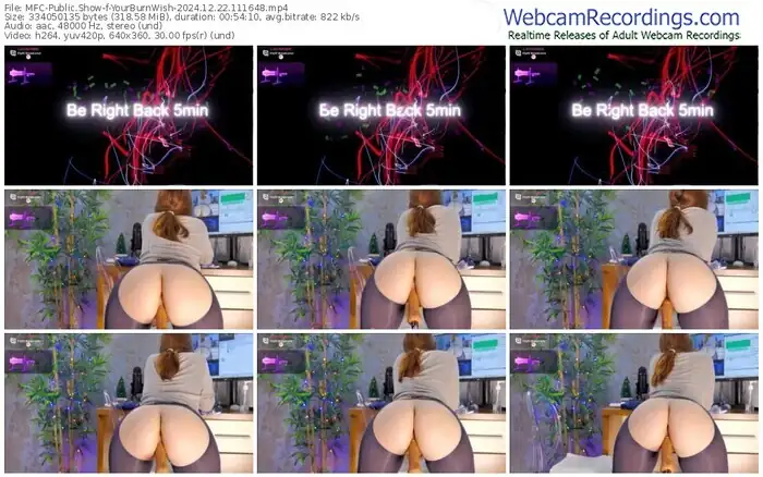 2024/12/22/mfc-yourburnwish-11-16-48