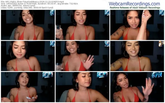 2024/12/22/mfc-yourgoddesslu-02-40-53