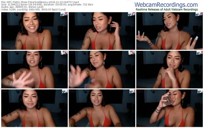 2024/12/22/mfc-yourgoddesslu-04-47-57