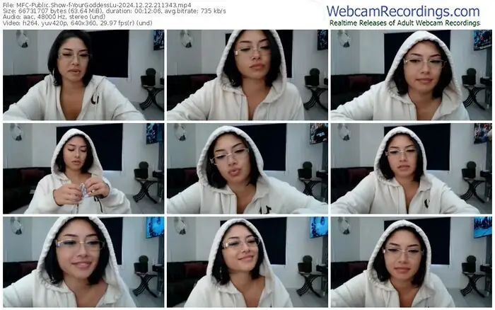 2024/12/22/mfc-yourgoddesslu-21-13-43