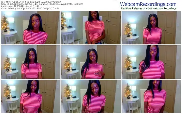 2024/12/22/mfc-zadira-09-37-42