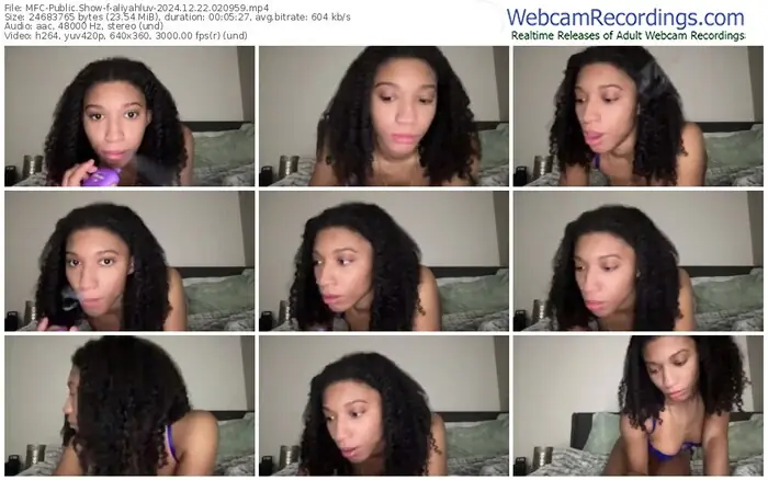 2024/12/22/mfc-aliyahluv-02-09-59