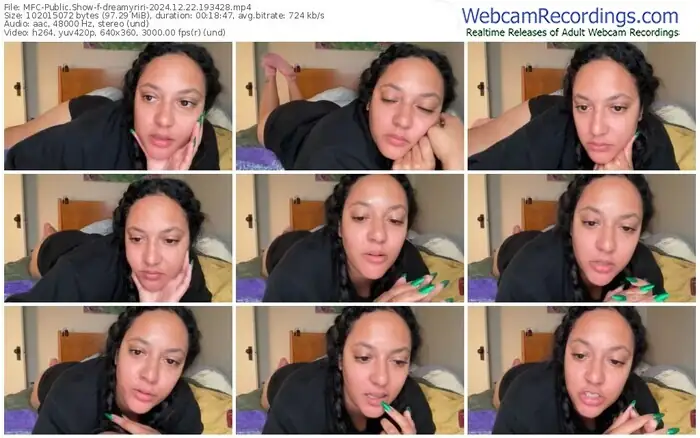 2024/12/22/mfc-dreamyriri-19-34-28