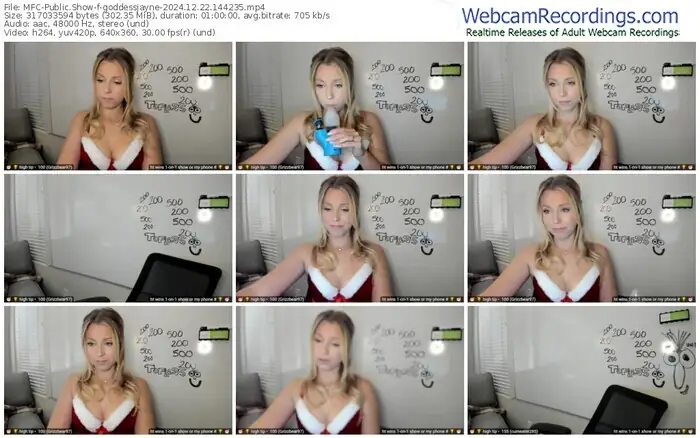 2024/12/22/mfc-goddessjayne-14-42-35