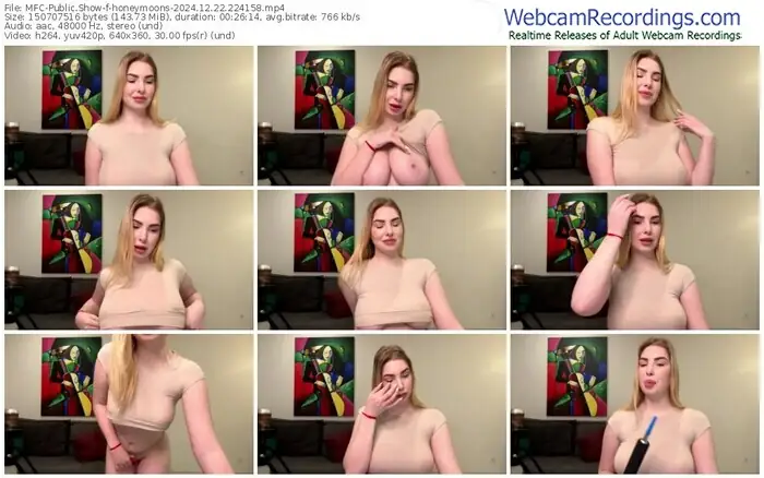 2024/12/22/mfc-honeymoons-22-41-58