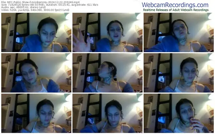 2024/12/22/mfc-missbprinny-23-32-46