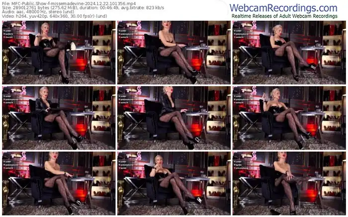 2024/12/22/mfc-missemadevine-10-13-56