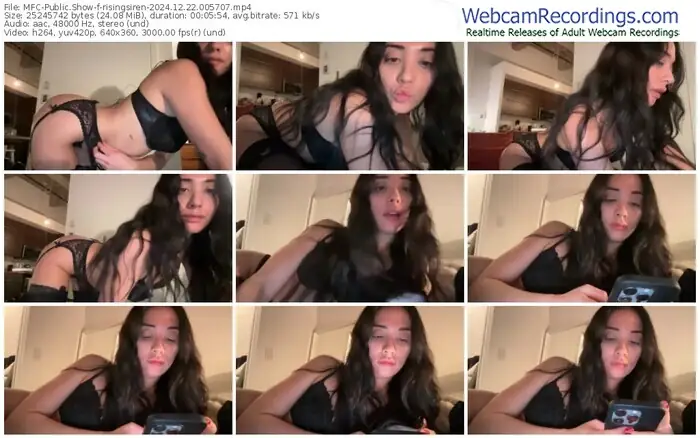 2024/12/22/mfc-risingsiren-00-57-07