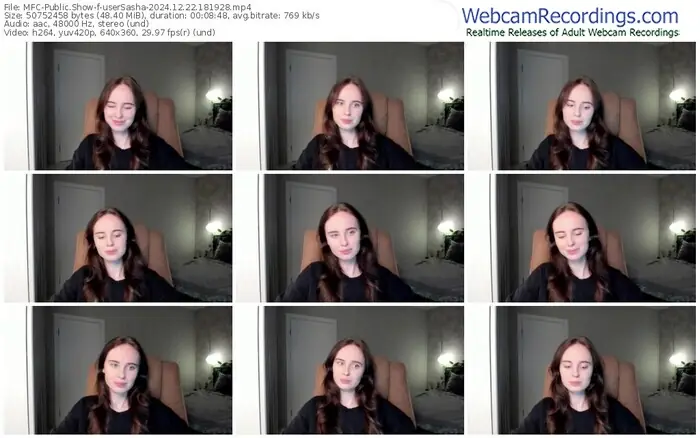 2024/12/22/mfc-usersasha-18-19-28