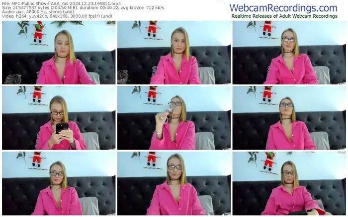 2024/12/23/mfc-aaa_yas-19-58-11