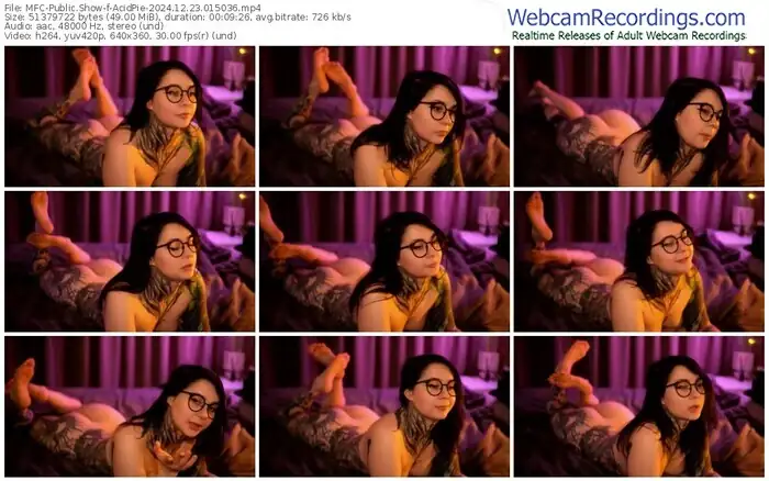 2024/12/23/mfc-acidpie-01-50-36