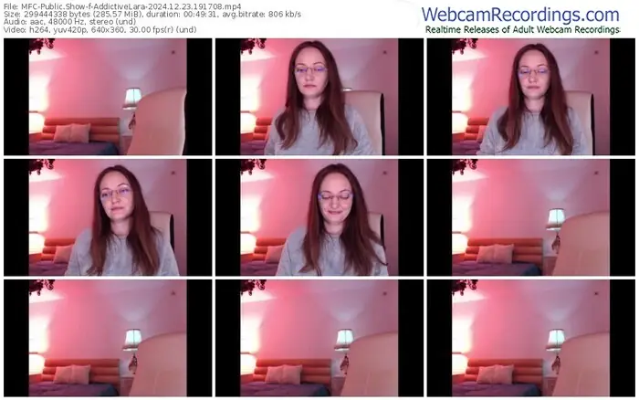 2024/12/23/mfc-addictivelara-19-17-08