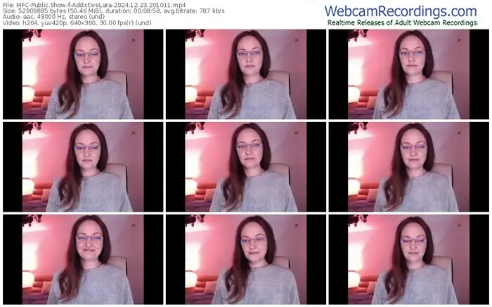 2024/12/23/mfc-addictivelara-20-10-11