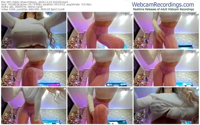 2024/12/23/mfc-alesia_-23-22-29