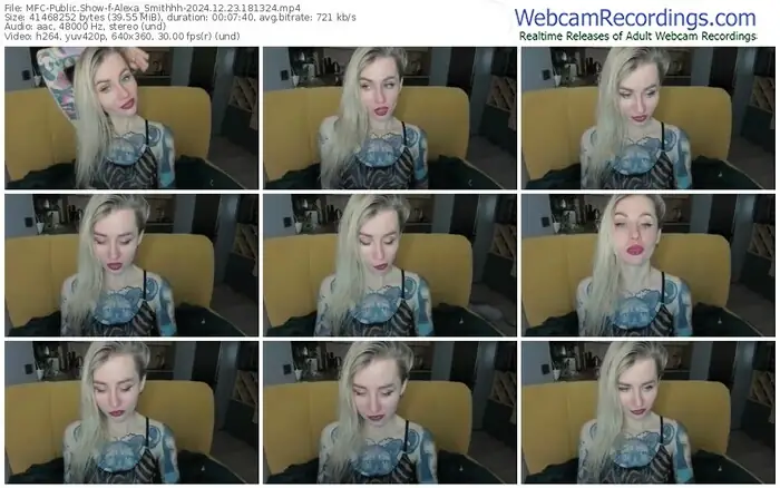 2024/12/23/mfc-alexa_smithhh-18-13-24