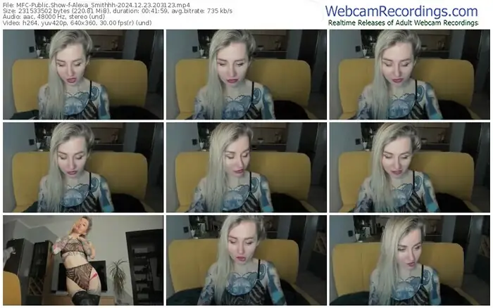 2024/12/23/mfc-alexa_smithhh-20-31-23