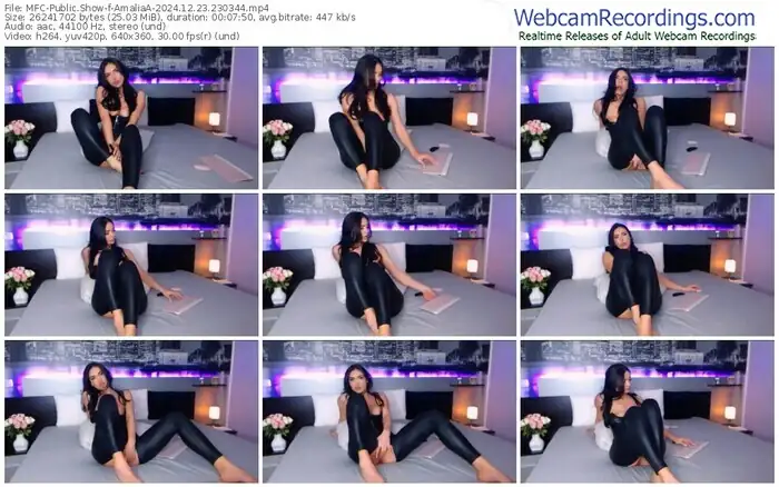 2024/12/23/mfc-amaliaa-23-03-44
