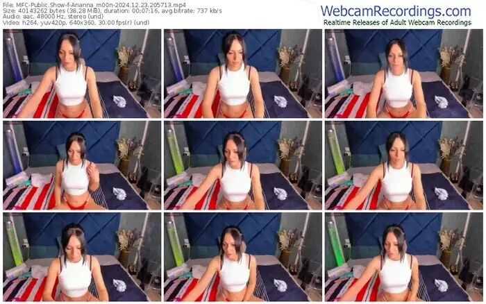 2024/12/23/mfc-arianna_m00n-20-57-13