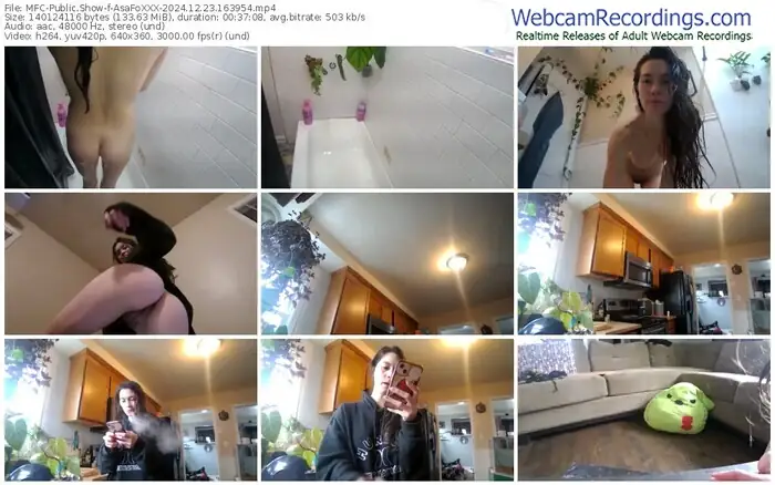 2024/12/23/mfc-asafoxxx-16-39-54