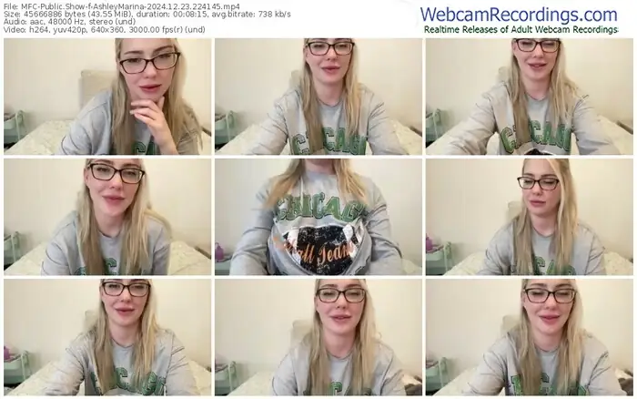 2024/12/23/mfc-ashleymarina-22-41-45