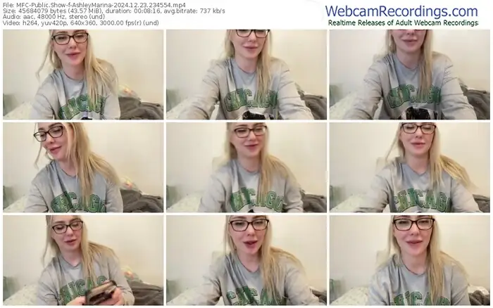 2024/12/23/mfc-ashleymarina-23-45-54