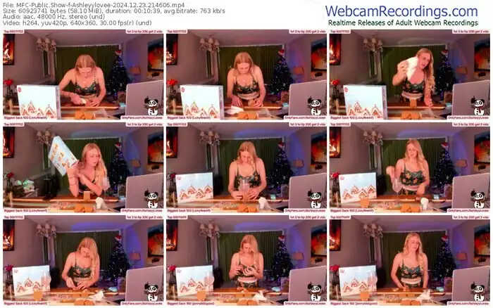2024/12/23/mfc-ashleyylovee-21-46-06
