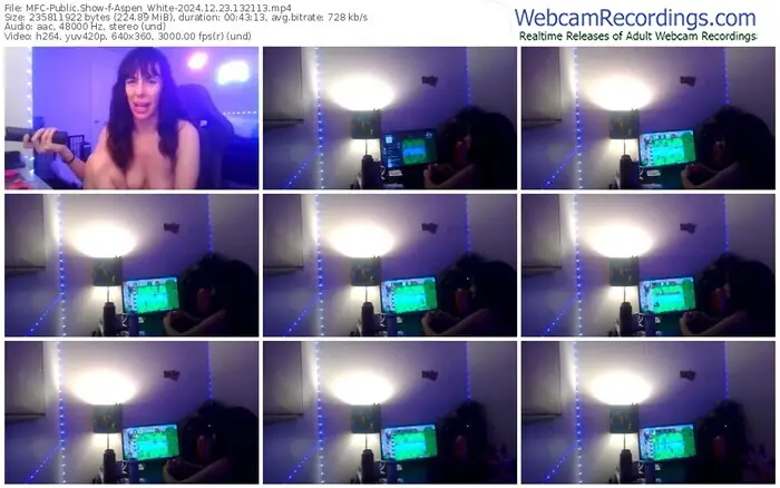 2024/12/23/mfc-aspen_white-13-21-13