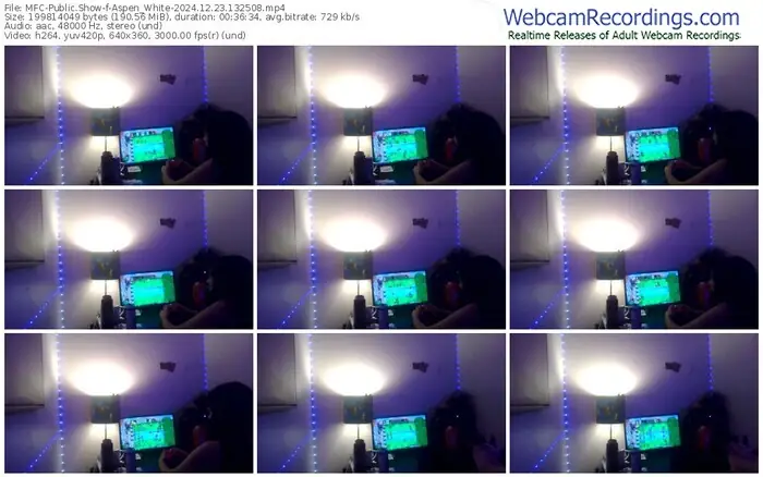 2024/12/23/mfc-aspen_white-13-25-08