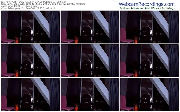 2024/12/23/mfc-audreyryen-17-12-13