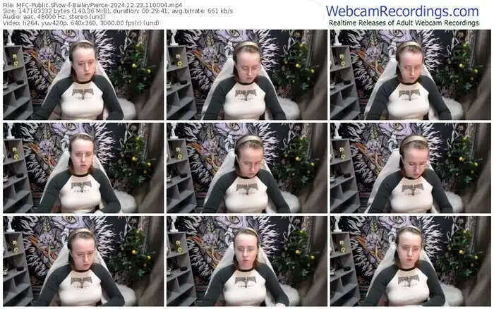 2024/12/23/mfc-baileypierce-11-00-04