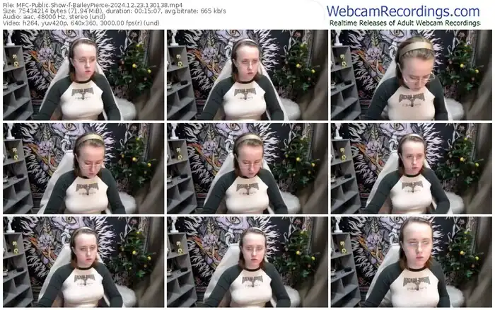 2024/12/23/mfc-baileypierce-13-01-38