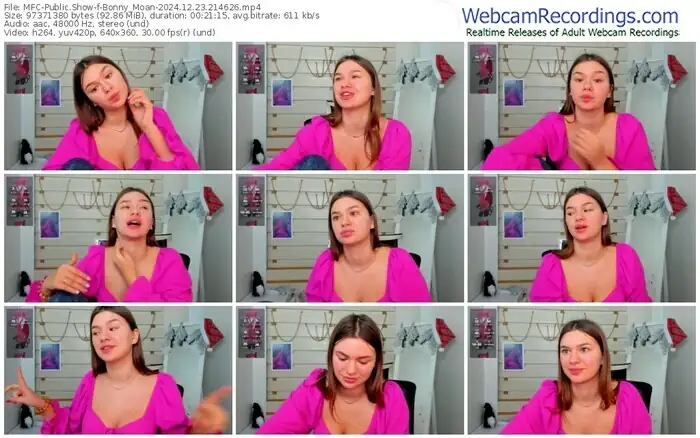 2024/12/23/mfc-bonny_moan-21-46-26