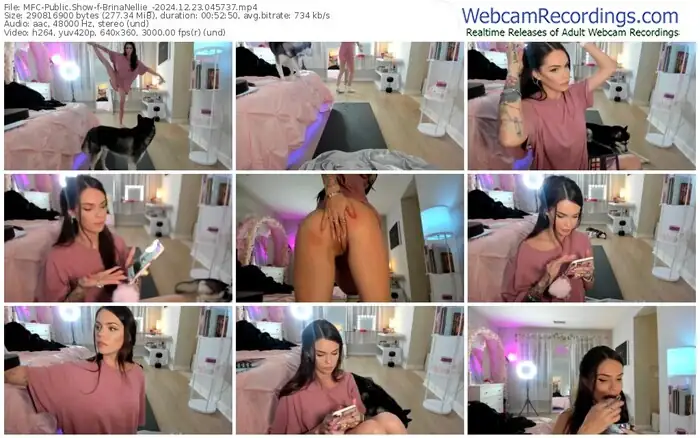 2024/12/23/mfc-brinanellie_-04-57-37