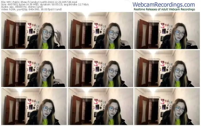 2024/12/23/mfc-candyycrushh-00-57-28