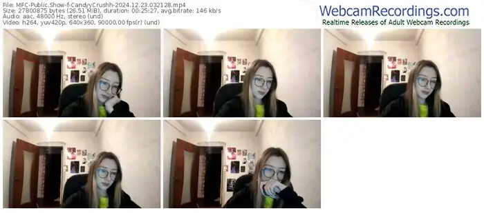 2024/12/23/mfc-candyycrushh-03-21-28