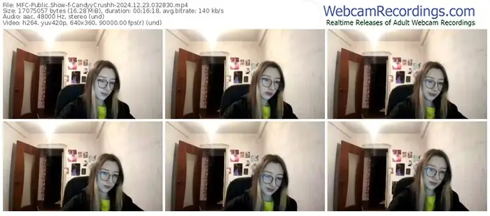 2024/12/23/mfc-candyycrushh-03-28-30