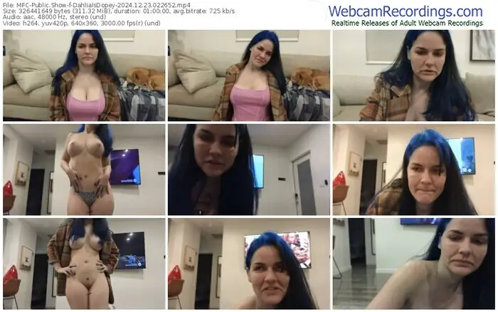 2024/12/23/mfc-dahliaisdopey-02-26-52