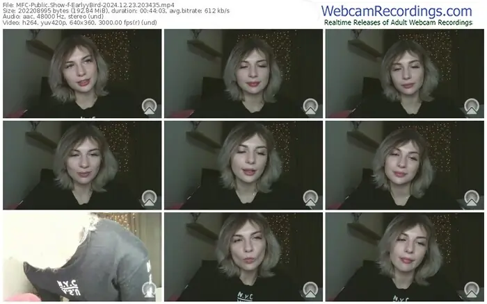 2024/12/23/mfc-earlyybird-20-34-35