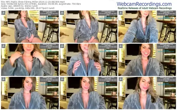 2024/12/23/mfc-enna_miller-08-23-09